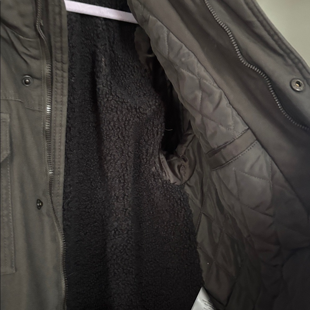 Levi's Jacket - image 6